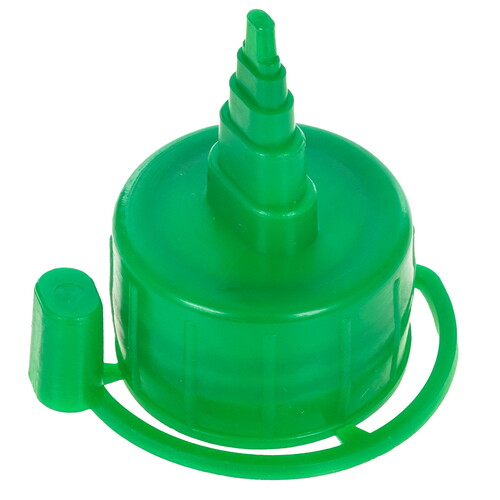 Купить Чернила  Pro Legend PL5509 светло-голубой  9145972. Характеристики, отзывы и цены в Донецке