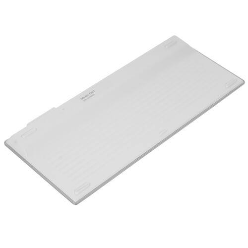 Клавиатура проводная A4Tech Fstyler FX61 Купить Клавиатура проводная A4Tech Fstyler FX61 5080688. Характеристики, отзывы и цены в Донецке