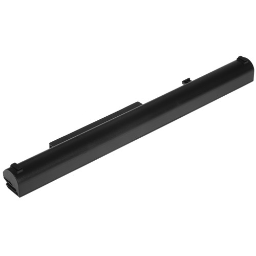 Купить Аккумулятор для ноутбуков Pitatel BT-1928  5058083. Характеристики, отзывы и цены в Донецке