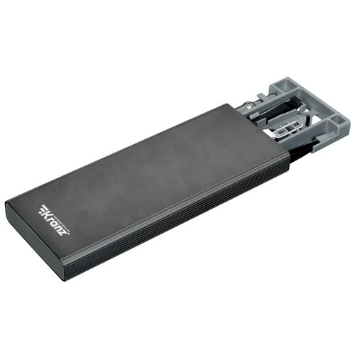 Купить Набор инструментов для точных работ Kranz KR-12-4754  5414125. Характеристики, отзывы и цены в Донецке