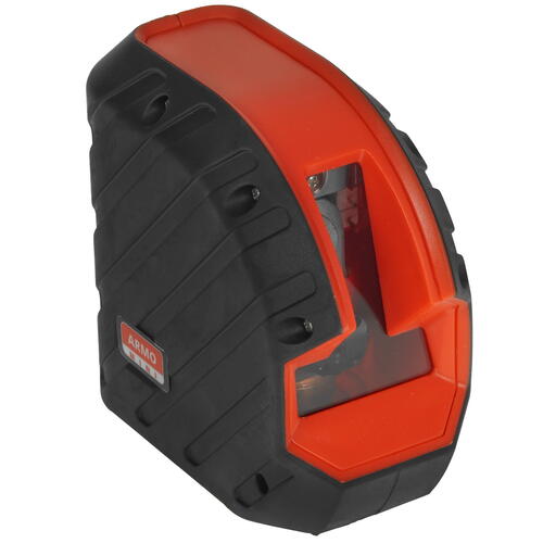 Купить Лазерный нивелир ADA ARMO MINI Basic Edition  5359849. Характеристики, отзывы и цены в Донецке
