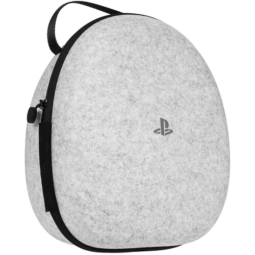 Купить Беспроводные наушники Sony PlayStation PULSE Elite черный 2024  5632520. Характеристики, отзывы и цены в Донецке