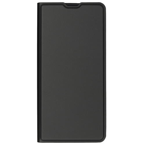 Купить Чехол-книжка  Aceline Kors для Xiaomi Redmi Note 13 Pro 4G черный  5434771. Характеристики, отзывы и цены в Донецке