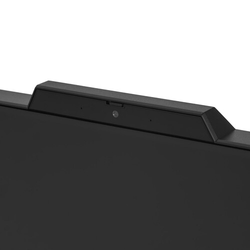 Купить 21.45" Моноблок ASUS E3 E3202WVA-BPB0140  5492496. Характеристики, отзывы и цены в Донецке