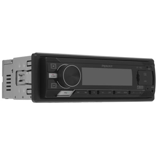 Купить Автопроигрыватель PROLOGY GT-150  9968690. Характеристики, отзывы и цены в Донецке