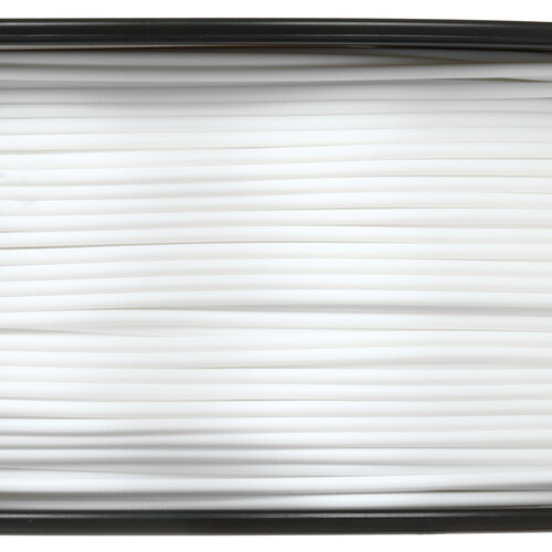 Купить Пластик Anycubic PLA Silk  5499250. Характеристики, отзывы и цены в Донецке