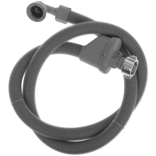 Купить Стирально-сушильная машина DEXP WD-F1014DMG/WWSI белый  5427682. Характеристики, отзывы и цены в Донецке