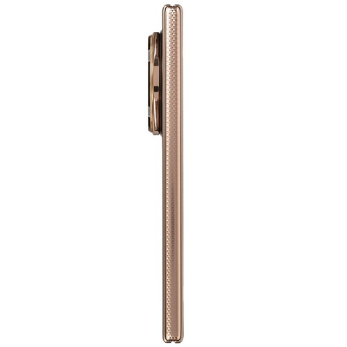 Купить 7.95" Смартфон HONOR Magic V5 512 ГБ золотистый  5642139. Характеристики, отзывы и цены в Донецке
