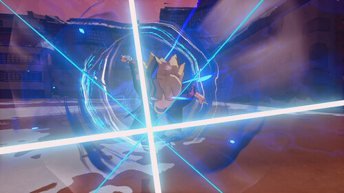 Купить Дополнение для игры Naruto to Boruto: Shinobi Striker Season Pass 7 (Steam)  5601362. Характеристики, отзывы и цены в Донецке