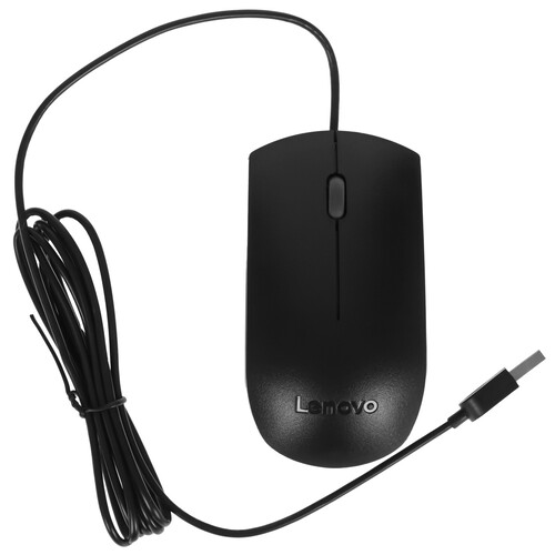 Купить 23.8" Моноблок Lenovo IdeaCentre AIO 24ARR9  5621366. Характеристики, отзывы и цены в Донецке