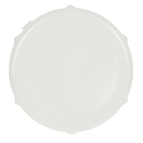 Купить Точка доступа MikroTik SXT SA5 ac  1077689. Характеристики, отзывы и цены в Донецке