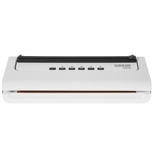 Купить Вакуумный упаковщик Home Kit VS72  9039411. Характеристики, отзывы и цены в Донецке