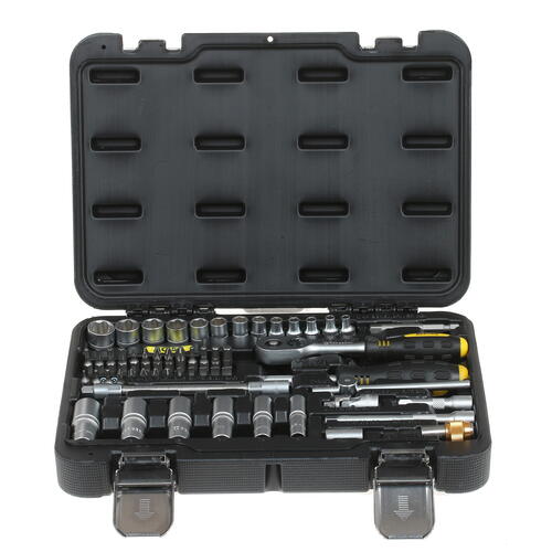 Купить Набор инструментов Berger BG055-14  1137966. Характеристики, отзывы и цены в Донецке