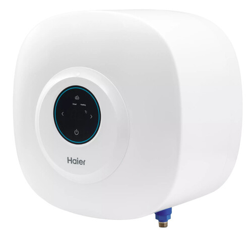 Купить Водонагреватель HAIER ES30V-EQ1  9082260. Характеристики, отзывы и цены в Донецке
