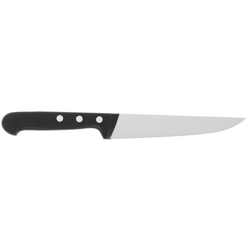 Купить Нож Arcos Universal 2813-B  4828957. Характеристики, отзывы и цены в Донецке
