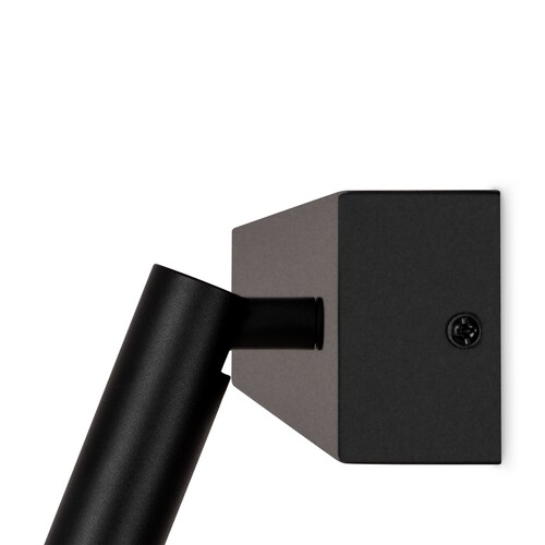 Купить Светильник настенный Freya FR6113WL-L20B черный/черный  9169187. Характеристики, отзывы и цены в Донецке