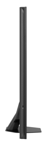 Купить 75" (190 см) Телевизор Hisense 75U8Q черный  5627317. Характеристики, отзывы и цены в Донецке
