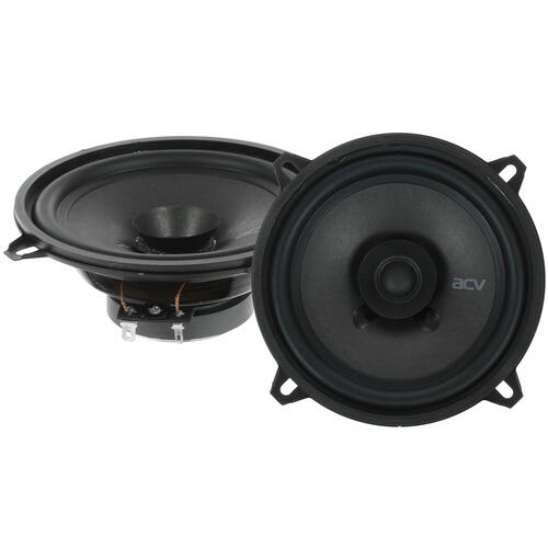 Купить Широкополосная акустическая система ACV PD-521  5332691. Характеристики, отзывы и цены в Донецке