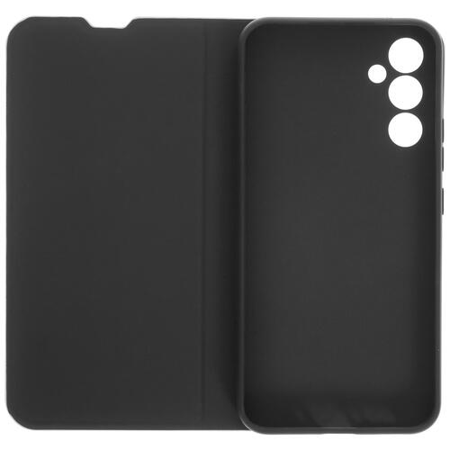 Купить Чехол-книжка  Aceline Kors для Samsung Galaxy A34 5G фиолетовый  5425763. Характеристики, отзывы и цены в Донецке