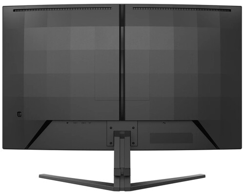 Купить 31.5" Монитор Philips Evnia 32M2C3500L черный  5631706. Характеристики, отзывы и цены в Донецке
