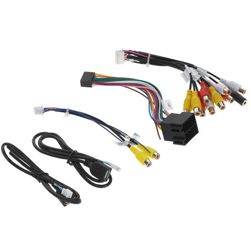 Купить Автопроигрыватель Soundmax SM-CCR4705M  9971676. Характеристики, отзывы и цены в Донецке