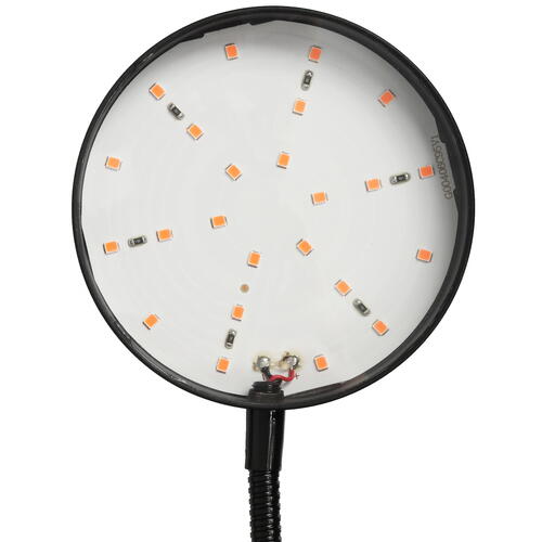 Купить Фитолампа ЭРА FITO-20W-АLED-R розовый  9078779. Характеристики, отзывы и цены в Донецке