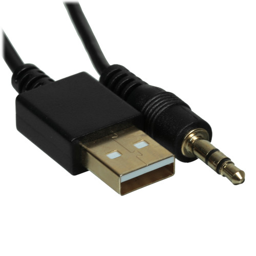 Купить Колонки Redragon Calliope черный  9204499. Характеристики, отзывы и цены в Донецке