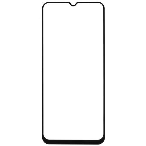 Купить Защитное стекло Aceline для экрана OPPO A57s/ realme C11 2020/ C20/ C21/ C21Y/ C25/ C25s/ C25Y/ C30/ C30s/ C31/ C33/ C35/ Vivo Y31/ Y35  4793599. Характеристики, отзывы и цены в Донецке
