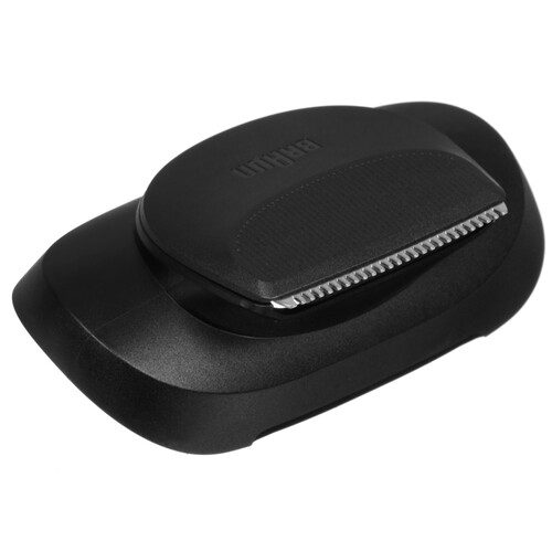 Купить Электробритва Braun Series 7 72-C1200s  9288674. Характеристики, отзывы и цены в Донецке