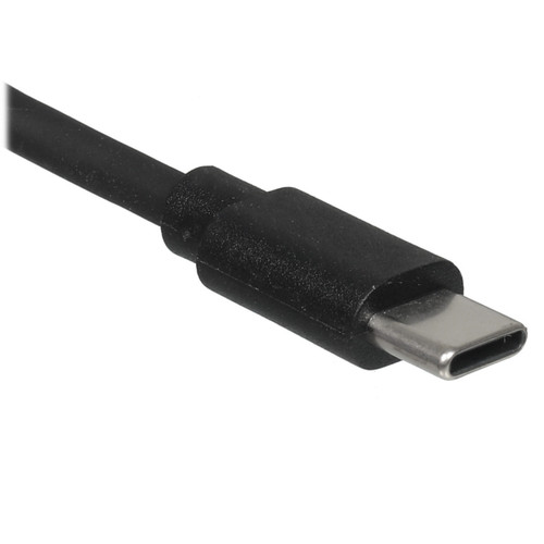 Купить Адаптер питания сетевой DEXP DPD-TJ106  9316395. Характеристики, отзывы и цены в Донецке