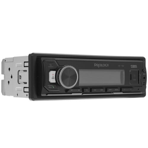 Купить Автопроигрыватель PROLOGY GT-130  9968688. Характеристики, отзывы и цены в Донецке