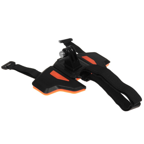 Купить Экшн-камера Insta360 Ace Pro 2 Dual Battery Motorcycle Bundle черный  5618020. Характеристики, отзывы и цены в Донецке