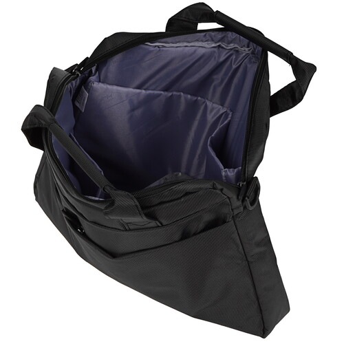 Купить 15.6" Сумка Lamark L245  9297855. Характеристики, отзывы и цены в Донецке