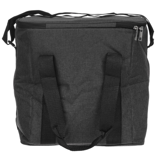 Купить Изотермическая сумка Aceline BX-130  9183703. Характеристики, отзывы и цены в Донецке