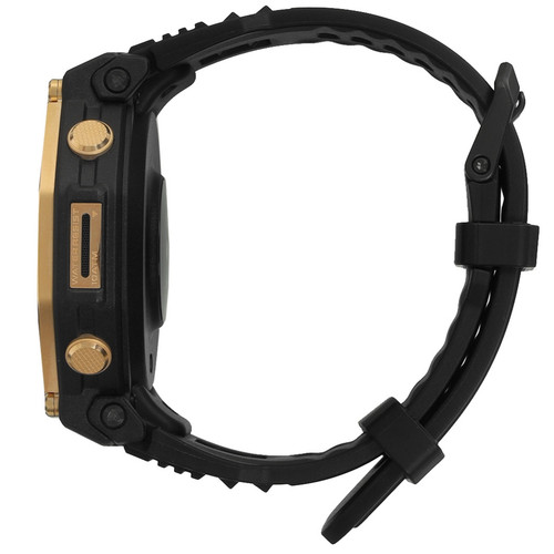 Купить Смарт-часы Amazfit T-Rex 3 Pro  5639782. Характеристики, отзывы и цены в Донецке