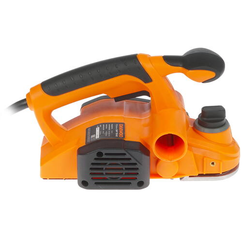Купить Электрорубанок Daewoo DAP 750-82  1273579. Характеристики, отзывы и цены в Донецке