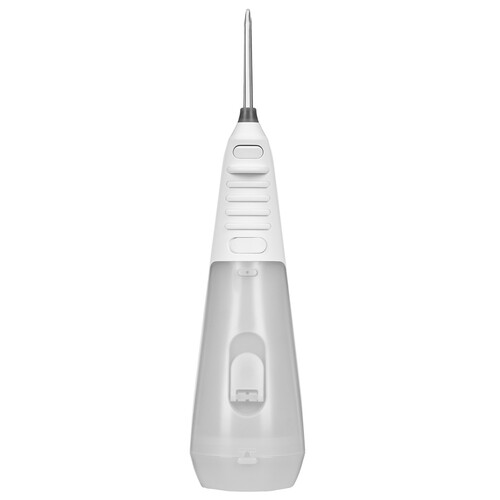 Купить Ирригатор ORDO Hydro Sonic Water Flosser  9132071. Характеристики, отзывы и цены в Донецке