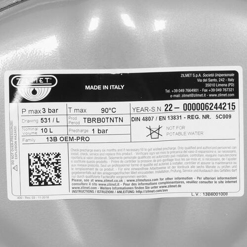 Купить Газовый котел Baxi LUNA-3 280 Fi настенный  9966099. Характеристики, отзывы и цены в Донецке