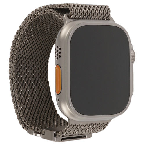 Купить Смарт-часы Apple Watch Ultra 2 49 mm  5492794. Характеристики, отзывы и цены в Донецке