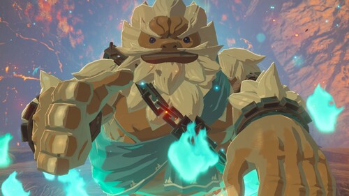 Купить Дополнение для игры The Legend of Zelda: Breath of the Wild – Expansion Pass (Switch)  4836970. Характеристики, отзывы и цены в Донецке