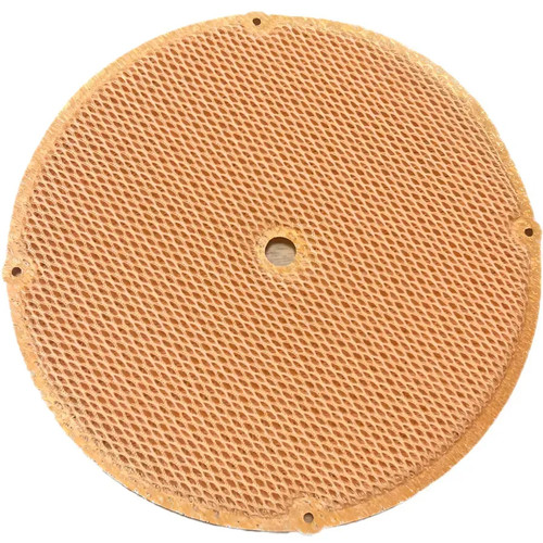 Купить Фильтр iCLIMA IFH-01  9348341. Характеристики, отзывы и цены в Донецке