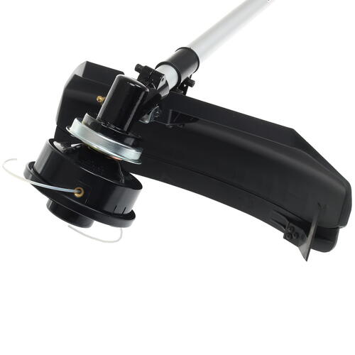Купить Триммер бензиновый Huter GGT-1300S  1021222. Характеристики, отзывы и цены в Донецке