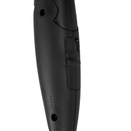 Купить Фен Panasonic EH-ND65-K615 черный  9283812. Характеристики, отзывы и цены в Донецке