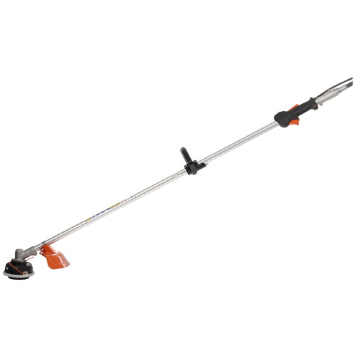 Купить Триммер бензиновый Stihl FR 230  5457956. Характеристики, отзывы и цены в Донецке