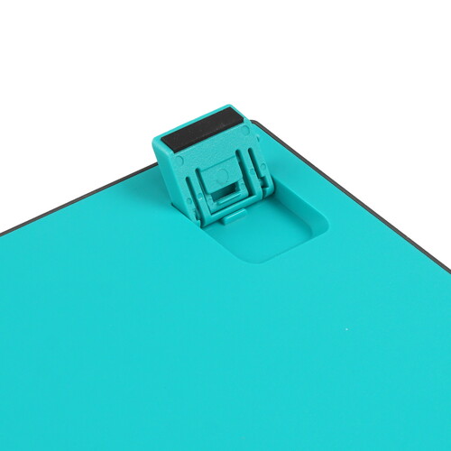 Купить Клавиатура  проводная Raskat KM002 UV Gray  9225589. Характеристики, отзывы и цены в Донецке