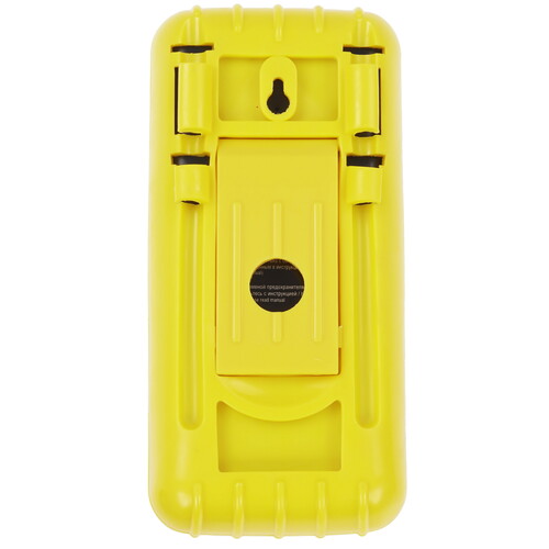 Купить Мультиметр IEK Professional MY62  5302029. Характеристики, отзывы и цены в Донецке