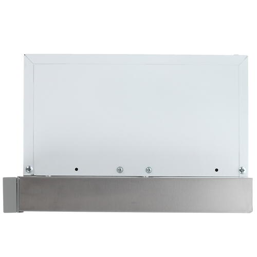 Купить Вытяжка телескопическая Haier HVX-T671X серебристый/серебристый  1374243. Характеристики, отзывы и цены в Донецке