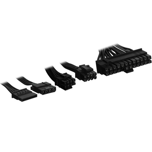Купить Блок питания Cougar BXM 700W [CGR BXM-700] оранжевый, черный  5638684. Характеристики, отзывы и цены в Донецке