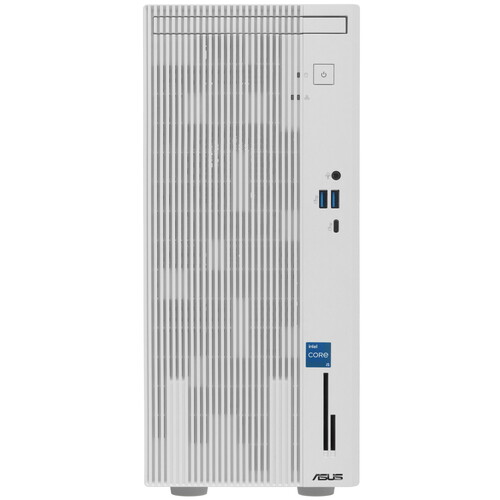 Купить ПК ASUS V500 V500MV-13420H0320 [90PF05R1-M00HN0]  5615063. Характеристики, отзывы и цены в Донецке