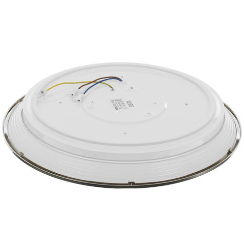 Купить Светильник настенно-потолочный Citilux Старлайт Смарт CL703A31G белый/белый  5326641. Характеристики, отзывы и цены в Донецке